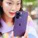 Affordable Mobiles: Best Mobile Phone Deals – Cheap Phones