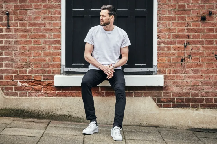 Importance of Good Trainers Shoes
