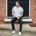 Importance of Good Trainers Shoes