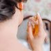 Is fragrance good for your body?