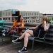 Warum Sie Canvas-Sneakers besitzen sollten