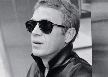How to tell if your Sunglasses are really protecting your eyes?