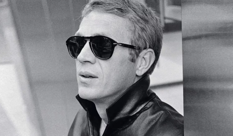 How to tell if your Sunglasses are really protecting your eyes?