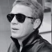 How to tell if your Sunglasses are really protecting your eyes?