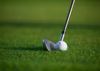 How Golf Was Invented?