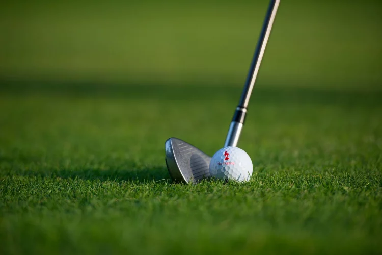 How Golf Was Invented?