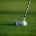 How Golf Was Invented?