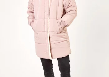 What is a Parka Coat and Why is It the Best Winter Coat?