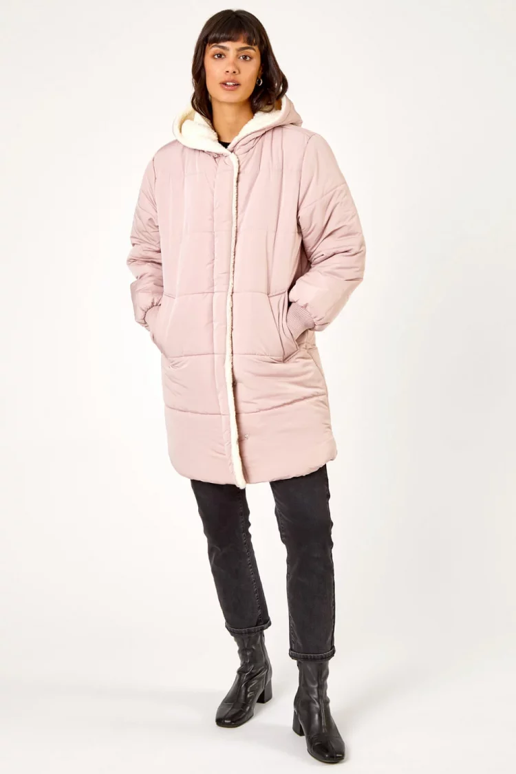 What is a Parka Coat and Why is It the Best Winter Coat?