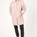 What is a Parka Coat and Why is It the Best Winter Coat?