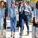 You will Learn Everything You Need to Know About Jeans