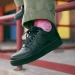 What are the different types of Nike Shoes?