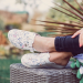 What Are Clogs And Why Are They So Popular?