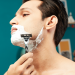 Why Do You Need Shaving Cream, Foam, Gel?