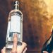 Vodka: Everything You Need to Know