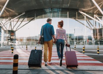 Exciting Travel Deals | Discounted Vacations and Hotel Stays