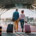 Exciting Travel Deals | Discounted Vacations and Hotel Stays