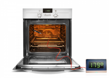 Are built-in ovens worth it?