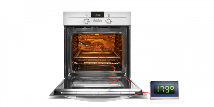 Are built-in ovens worth it?