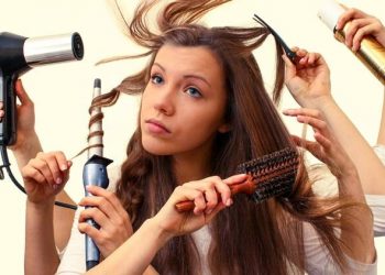 Hair Products  & Best Shampoo, Conditioner at FFS Beauty