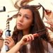 Hair Products & Best Shampoo, Conditioner at FFS Beauty