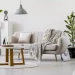 How to Decorate Your Home on a Budget