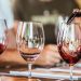 So, why is wine so exceptional?