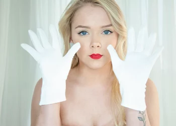 Which gloves are good for hands?