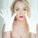 Which gloves are good for hands?