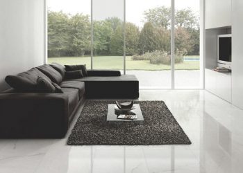 What is the purpose of using tiles?