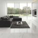 What is the purpose of using tiles?