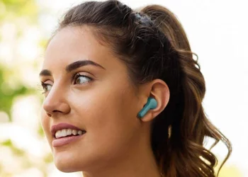 Are earbuds good for your ears?