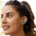Are earbuds good for your ears?