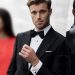 What kind of person wears a bow tie?