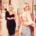 How dressing affects your attitude and confidence?