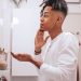 What’s best skin care products for men?