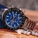 What do watches say about you?