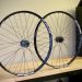 Do wheels make a difference cycling?