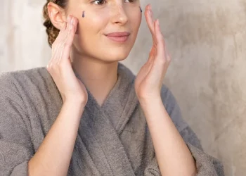 Ce que vous devriez savoir sur les soins de la peau?