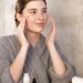 Ce que vous devriez savoir sur les soins de la peau?