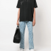Why do people like T-shirts so much?
