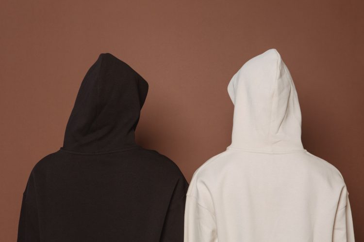 Are Hoodies and Sweatshirts the Same Thing?