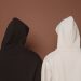 Are Hoodies and Sweatshirts the Same Thing?