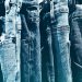 Best jeans trends to wear right now