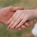 Engagement Ring Design Ideas For Her