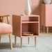 Why Should You Buy a Bedside Table For Your Bedroom?