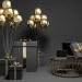 Luxury Gifts For Her