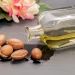 Argan Oil for Hair: Benefits and Products
