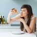 What is special about fast food?