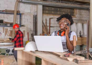 Planed Timber: What is it and What is it Used For